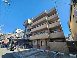 グランドール藤