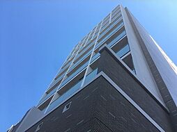 アイボリーポワント難波WEST