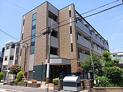 ジュネスO．C．U−II