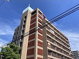 スターマンション