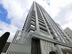 ブランズタワー南堀江