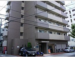 エルシア北田辺