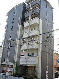 デュレ　アンジュ