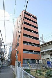 みおつくし粉浜