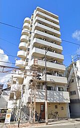 アーバンコート住吉