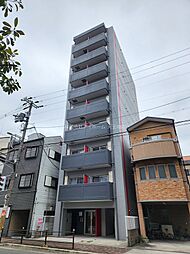 グランパシフィック清水丘