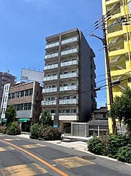 エイチ・ツーオー清水丘