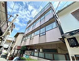 プレミール清水丘