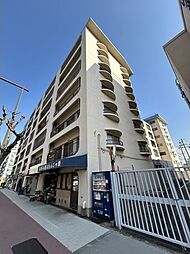 住吉ニューライフ