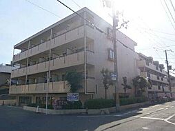 メゾン・ド・ソンジュ