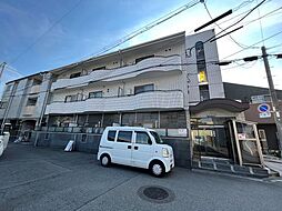 メゾンドモリタ