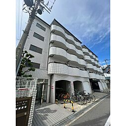 K’sシャトー遠里小野