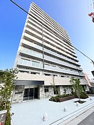 GLUCK MAISON S-SAKAI XVI