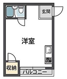 丸栄マンション