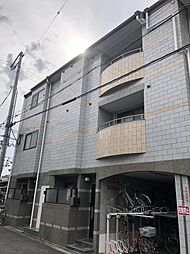 メゾンドモリタII