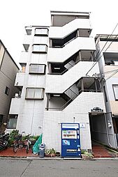 長居ニューライフ