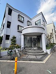 ラ・モードニシカワ2