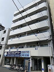 ネオユニベールI