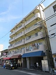 リアライズ長居