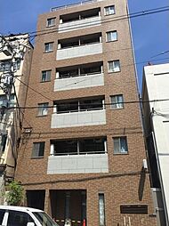 エスペランサ国分町