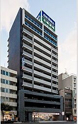 セイワパレス天王寺真田山