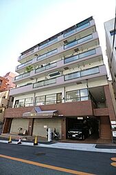 ハイツオオタニ