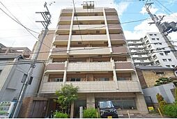 メゾン夕陽ヶ丘