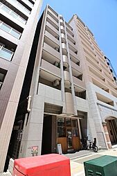 パセオス上本町