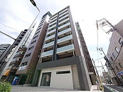 Mare　Shitadera−machi