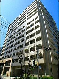 フェニックス日本橋高津