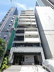 プレサンス難波マジョリティ