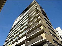 シャリエ日本橋高津