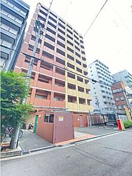 コンソラーレ日本橋