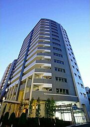 フロンティアタワー日本橋