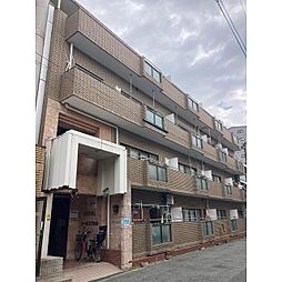 コーポエクセルI