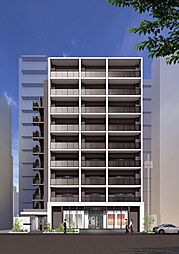 MAISON COULEUR UESHIO