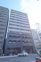 エスリード松屋町SOUTH