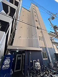 プレアール昭和町II