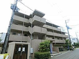 アロース我孫子東