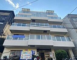 サンシャイン我孫子