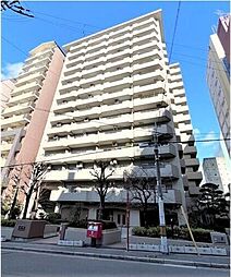 谷町グランドハイツ906号室