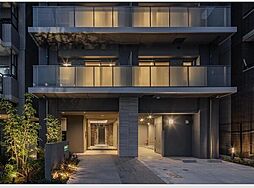 アーバネックス谷町六丁目