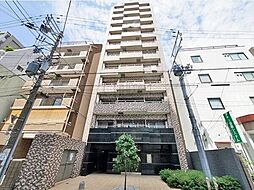 アドバンス上町台IIクレイドル