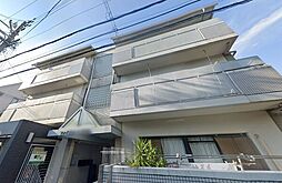 エフアール西田辺