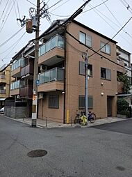 畑中マンション