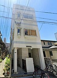 エミネント我孫子