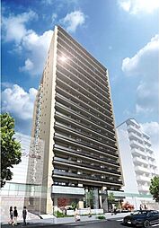 スプランディッド本町グラン