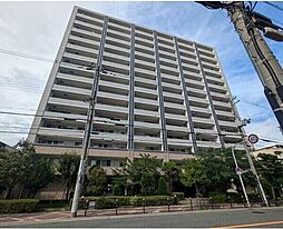 ヴェルシティ大阪