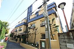 光洋マンション