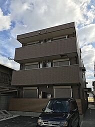 フィカーサ阿倍野元町